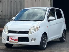 MAX Lセレクション カロッツェリアナビ 地デジTV バックカメラ ドライブレコーダー LEDヘッドライト 外品アルミ 中古車画像