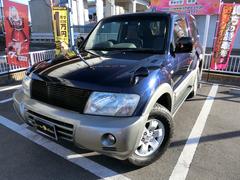 グーネット パジェロ ショート の中古車一覧 1 30件 グーネット パジェロ ショート の中古車一覧 1 30件