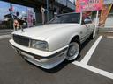 NISSAN CEDRIC CIMA