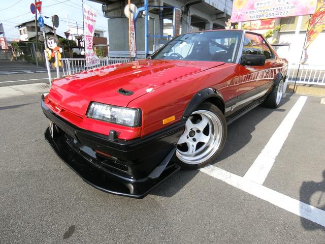 個人宅発送可能 SARD サード 日産 NISSAN SKYLINE HR31 RB20DET 5MT スポーツラジエター RADIATOR  真ちゅう製 ニッサン (29112) 通販