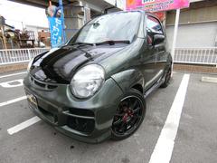 スズキツインの中古車を探すなら グーネット スズキツインの中古車を探すなら グーネット