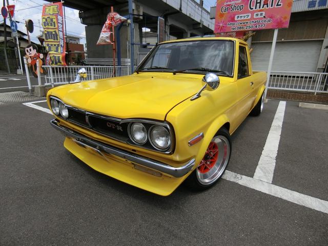 中古車10台 エアロが付いているサニートラック 日産 40万台から選べる価格相場検索サイトbiglobe中古車 情報提供 グーネット