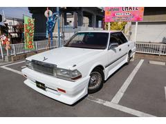 16100円海外 で 買う オフィス ノスタルジック2デイズ&WEB限定モデル