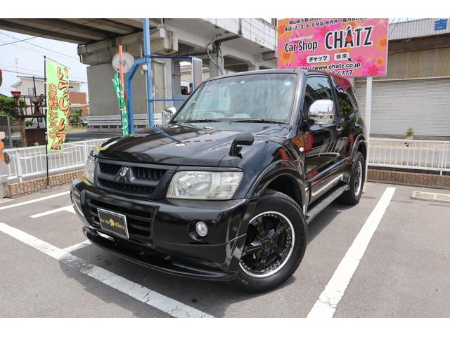 １オーナー無事故仕入！５ＭＴ！４ＷＤ！外アイライン！ Ｒウイング！Ｓステップ！純Ｆバンパー！ドラレコ！キーレス！ＥＴＣ！車検多