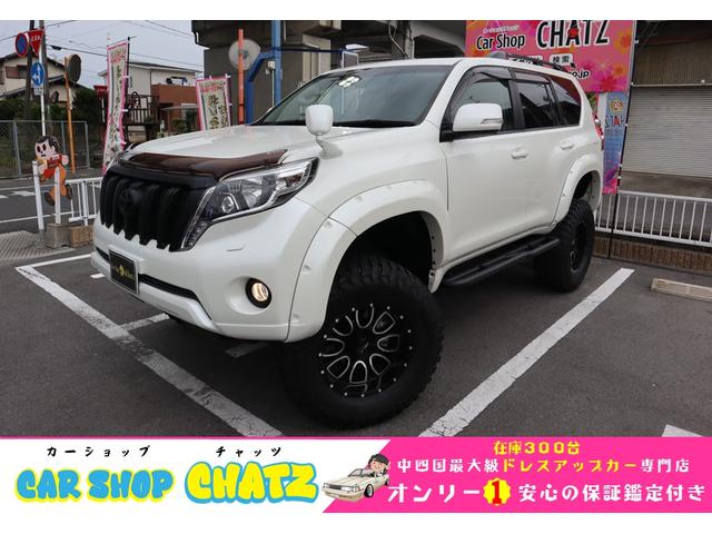 今季も再入荷 ラチェット ソケット セット売り まとめ売り リール