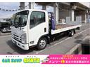 ISUZU ELF TRUCK