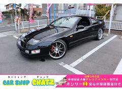 フェアレディＺ ３００ＺＸの中古車を探すなら【グーネット】｜日産の 