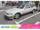 TOYOTA SOARER