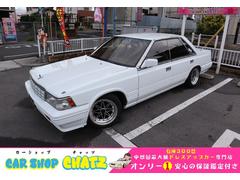 ローレル ターボの中古車を探すなら【グーネット】 ローレル ターボの中古車を探すなら【グーネット】