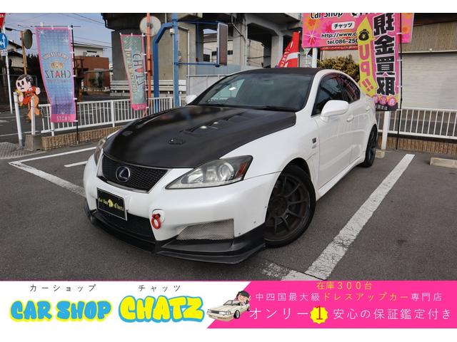 2BM ツービーエム 電動アシスト自転車 おしゃれ 街乗り 半 2BM ツービーエム 電動アシスト自転車 おしゃれ 街乗り 半