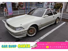 ソアラ 3.0GT-リミテッドの中古車を探すなら【グーネット】 ソアラ 3.0GT-リミテッドの中古車を探すなら【グーネット】