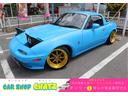 carPhoto