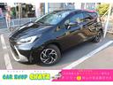 carPhoto