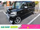 carPhoto