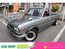 carPhoto