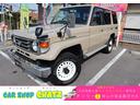 carPhoto
