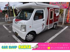 ޥĥȥåˣåڥ롡ǥԥ󥰥ʥե