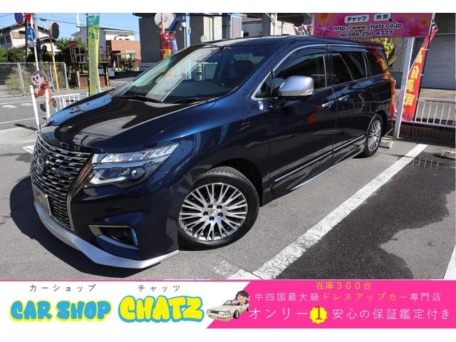 ʡסӣҡξ¦Уӣġ;ꡪ ơӡ¥顪åɥۥץƥ֥륳󡪾㳲ʪ󥵡 1