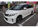 carPhoto