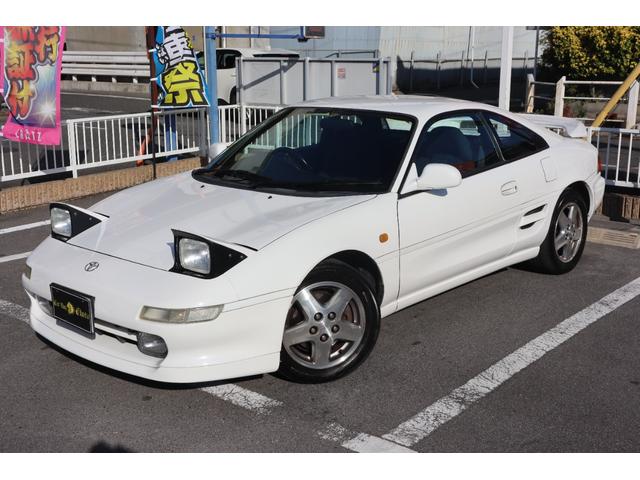 ȥ西 ͣң ǥߥƥåɡ󥪡ʡͣԡʥǥ