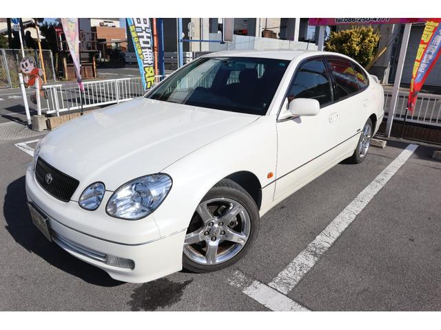 ȥ西 ꥹ ֣٥ƥåǥ󡡥󥪡ʡԣĥ󥿡