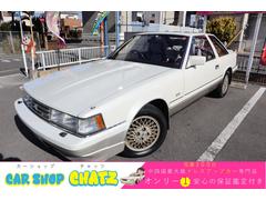 �ȥ西�������顡�������ǣԡݥ�ߥƥåɡ��������ͣԡ������ԣ��������������ư����롼��