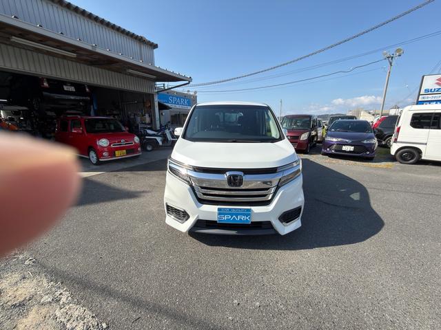 XebvSXp[_(z_) Xp[_@z_ZVO@I[i[։ԁ@TChtgAbvV[g@tA}bgVi@Vl@GWX^[^[tgAbvV[gR Îԉ摜