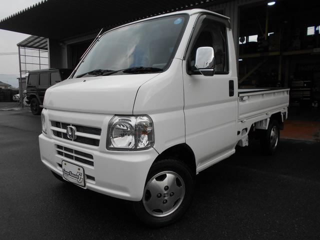 中古車 ホンダ アクティトラック sdx中古車販売実績 21 04 15 株 ガレージ山根 中古車なら グーネット中古車 中古車 ホンダ アクティトラック sdx中古車販売実績 21 04 15 株 ガレージ山根 中古車なら グーネット中古車