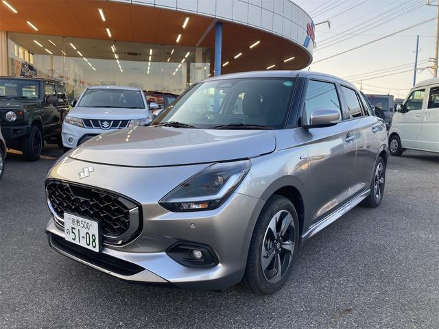 XCtg(XYL) nCubhlw Îԉ摜