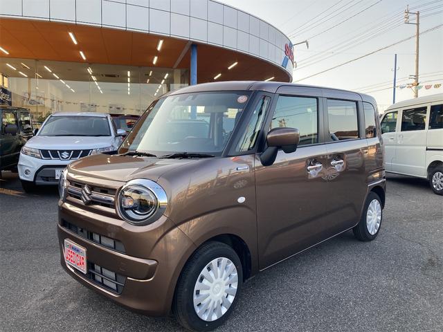 ξư饤ɥɥ ξư饤ɥɥ̥ʥդǱž饯饯 1