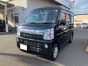 日産 ＮＶ１００クリッパーバン ＧＸ　衝突軽減ブレーキ　オ…