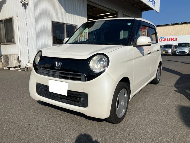 £襪ǥХå顪ȣɣ ţԣáޡȥץå她ȡȥ饤ȡȥ 1