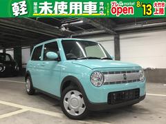 広島県 軽自動車の中古車一覧 価格 Com