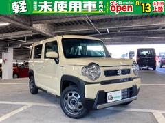 広島県 軽自動車の中古車一覧 価格 Com