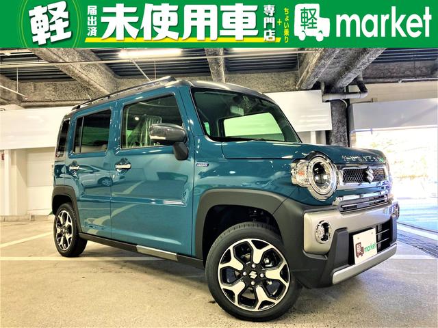 中古車113台 広島県のハスラー スズキ 40万台から選べる価格相場検索サイトbiglobe中古車 情報提供 グーネット