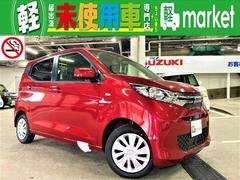 eKワゴン B30系の中古車を探すなら【グーネット】|三菱の中古車情報