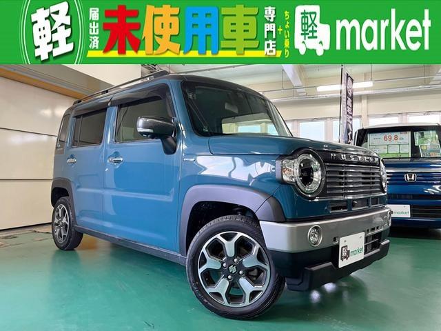 セール&特集> デュアルドライブ車種の前後ホイールセット タイヤ付き