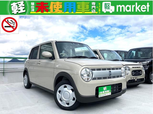 G 届出済未使用車 デュアルカメラブレーキサポート 車線逸脱警報装置 横滑り防止装置 パーキングセンサー オートハイビーム アイドリングストップ ベンチシート プッシュスタート スマートキー 盗難防止装置(1枚目)