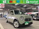 SUZUKI ALTO LAPIN LC