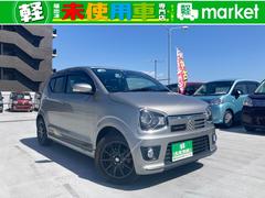 スズキ　アルトワークス　ベースグレード　４ＷＤ　フロア５速ＭＴ　AftermarketＳＤナビ