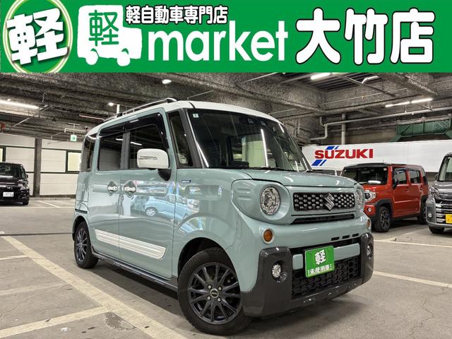 ŹƬꡪޤǤ軻̼ܶ֡ ǯηڼư֥᡼¿ŸεˤҤ첼 1