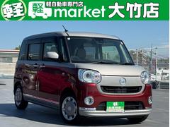 ϥġࡼХǥᥤåץߥƥåɡӣɣɣɡҥ꡼å׼ҡҳʥ