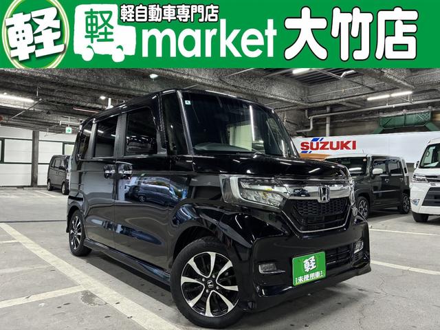 ۥ Ρݣ£ϣإ ḁ̇̄ۥ󥷥󥰡ʥӡХå