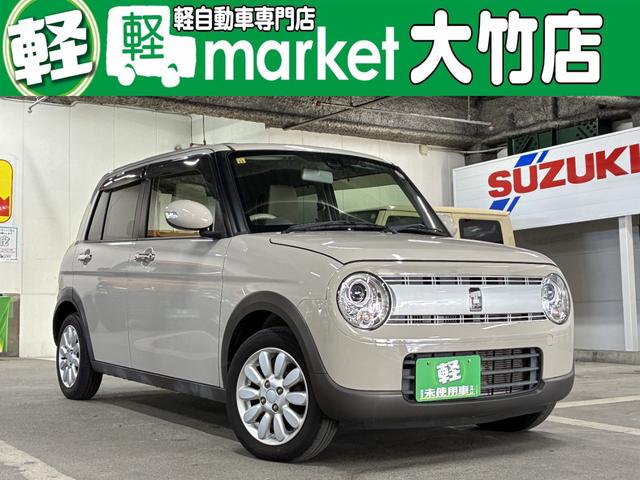 １１月１７日まで大決算セールを開催します！ 高年式の軽自動車オールメーカー多数展示！この機会にぜひご来場下さい！