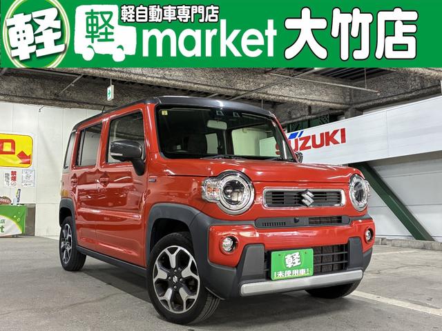 １１月２４日まで大決算セールを開催いたします！ 高年式の軽自動車オールメーカー多数展示！この機会にぜひご来場下さい！