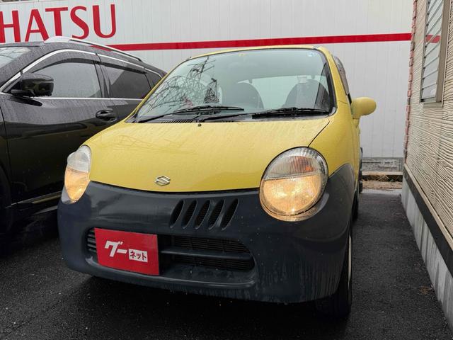 ボタンひとつで楽々開閉!便利なキーレスエントリー♪ 運転席エアバッグ 助手席エアバッグ