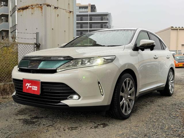 nA[(g^) v~A@hCuR[_[@obNJ@I[gN[YRg[@[AVXg@p[V[g@Փ˔QyVXe@T[t@ir@su@I[g}`bNnCr[@I[gCg@kdcwbhv Îԉ摜