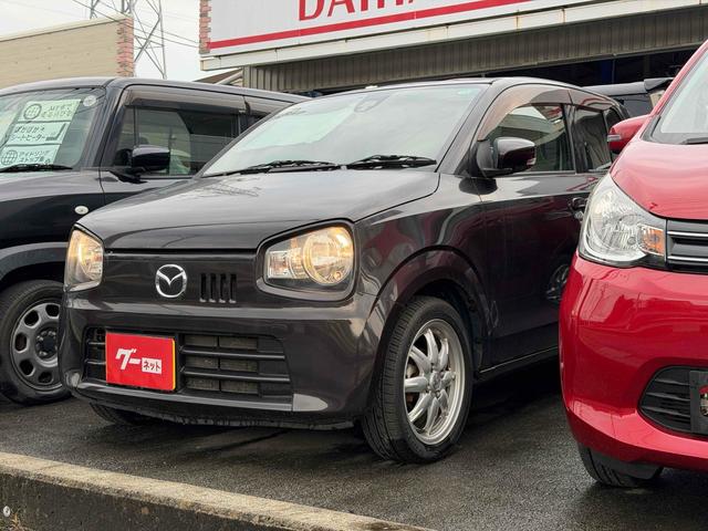 車選びの必須アイテム、ＥＴＣ付きとなります！ アルミホイール　衝突安全ボディ　エアコン　パワーステアリング