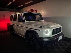 륻ǥͣǡǥ饹ǣǥޥΥۥ磻ȡǥޥΥۥ磻ȡңȣġۥ磻ȥʥåѥ쥶