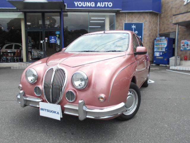 中古車7台 ビュート ピンク ミツオカ 40万台から選べる価格相場検索サイトbiglobe中古車 情報提供 グーネット 中古車7台 ビュート ピンク ミツオカ 40万台から選べる価格相場検索サイトbiglobe中古車 情報提供 グーネット